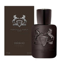 PARFUMS DE MARLY HEROD (M) EDP 75ML