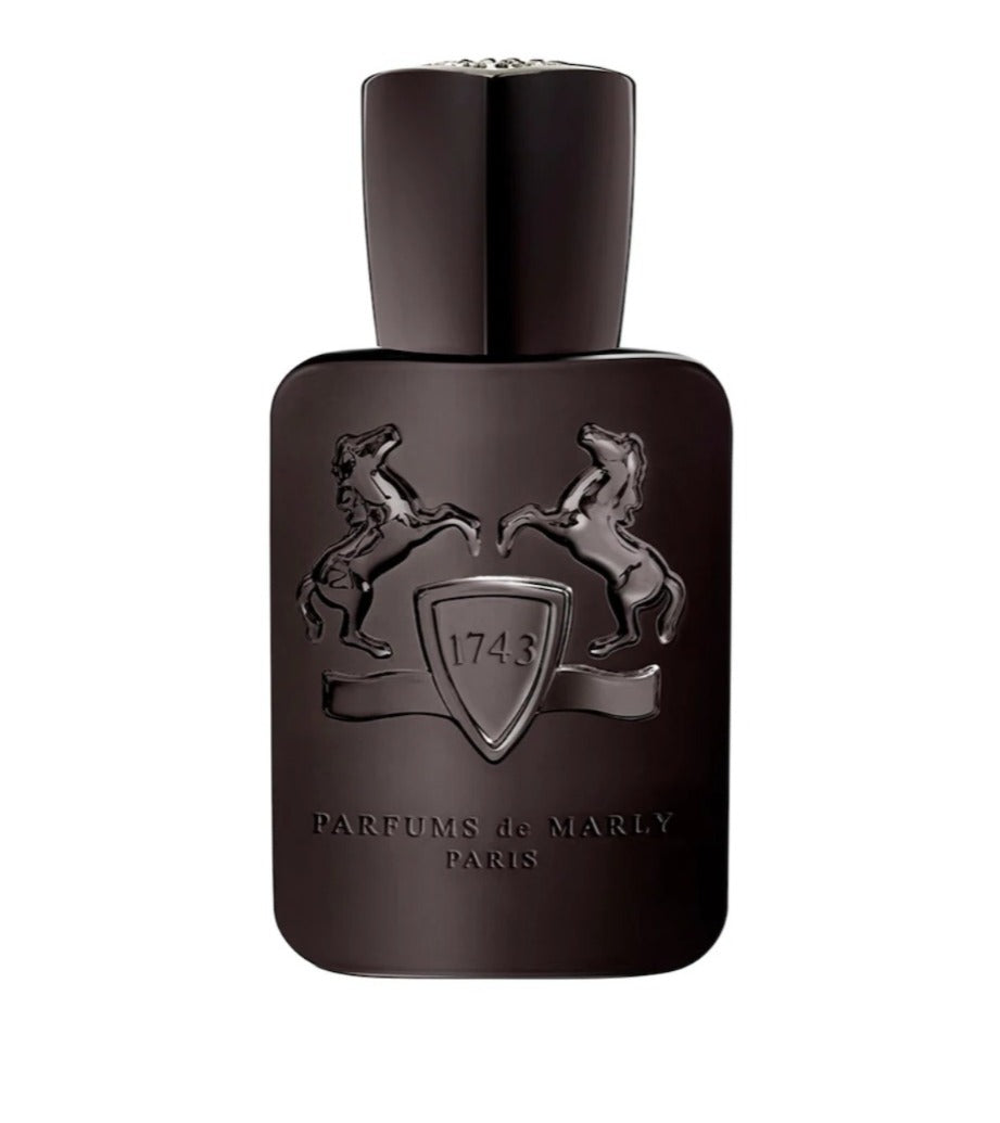 PARFUMS DE MARLY HEROD (M) EDP 75ML