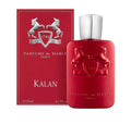 PARFUMS DE MARLY KALAN (U) EDP 125ML