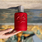 PARFUMS DE MARLY KALAN (U) EDP 125ML