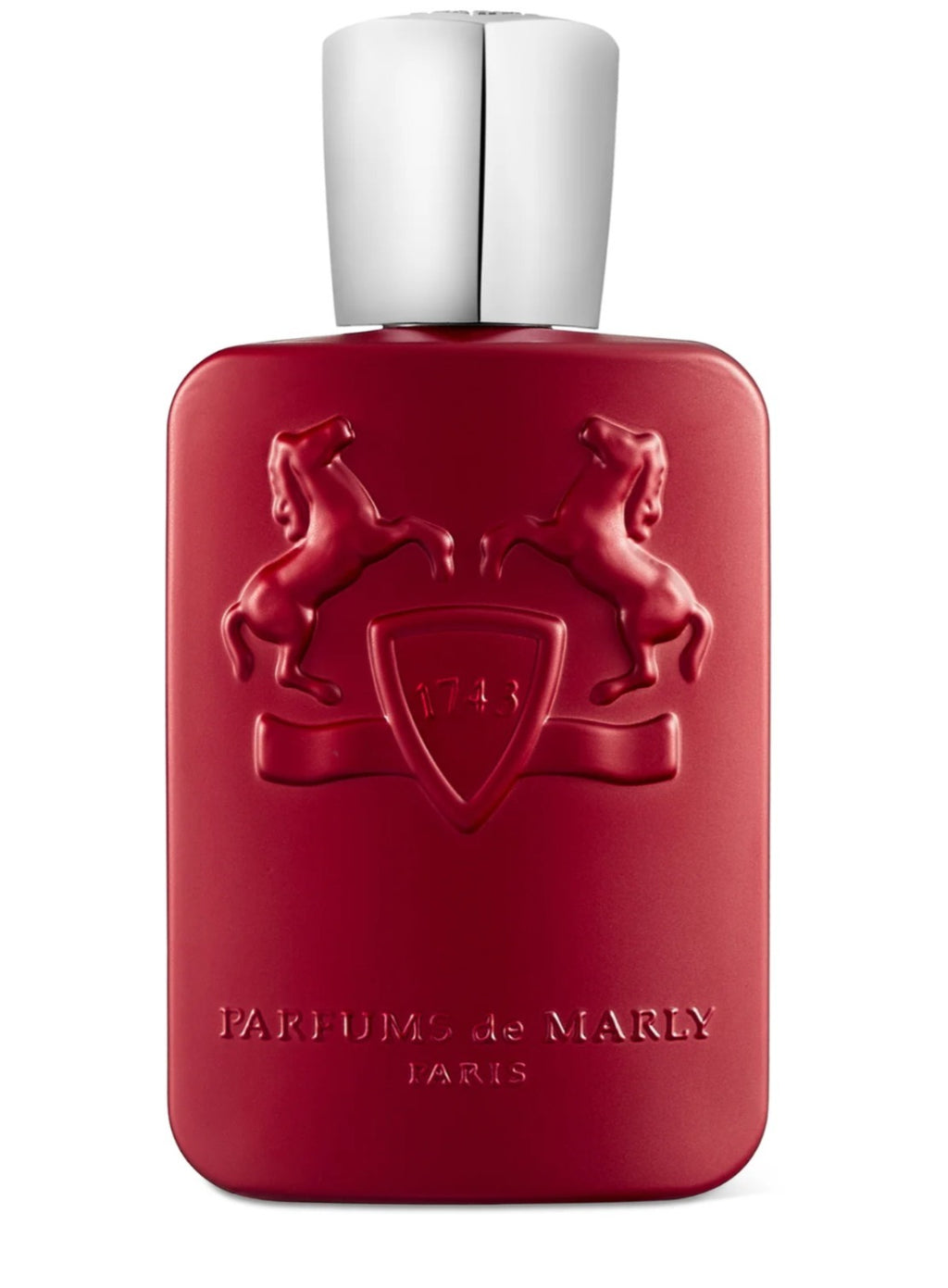 PARFUMS DE MARLY KALAN (U) EDP 125ML