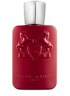 PARFUMS DE MARLY KALAN (U) EDP 125ML
