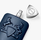 PARFUMS DE MARLY LAYTON EXCLUSIF (U) PARFUM 125ML