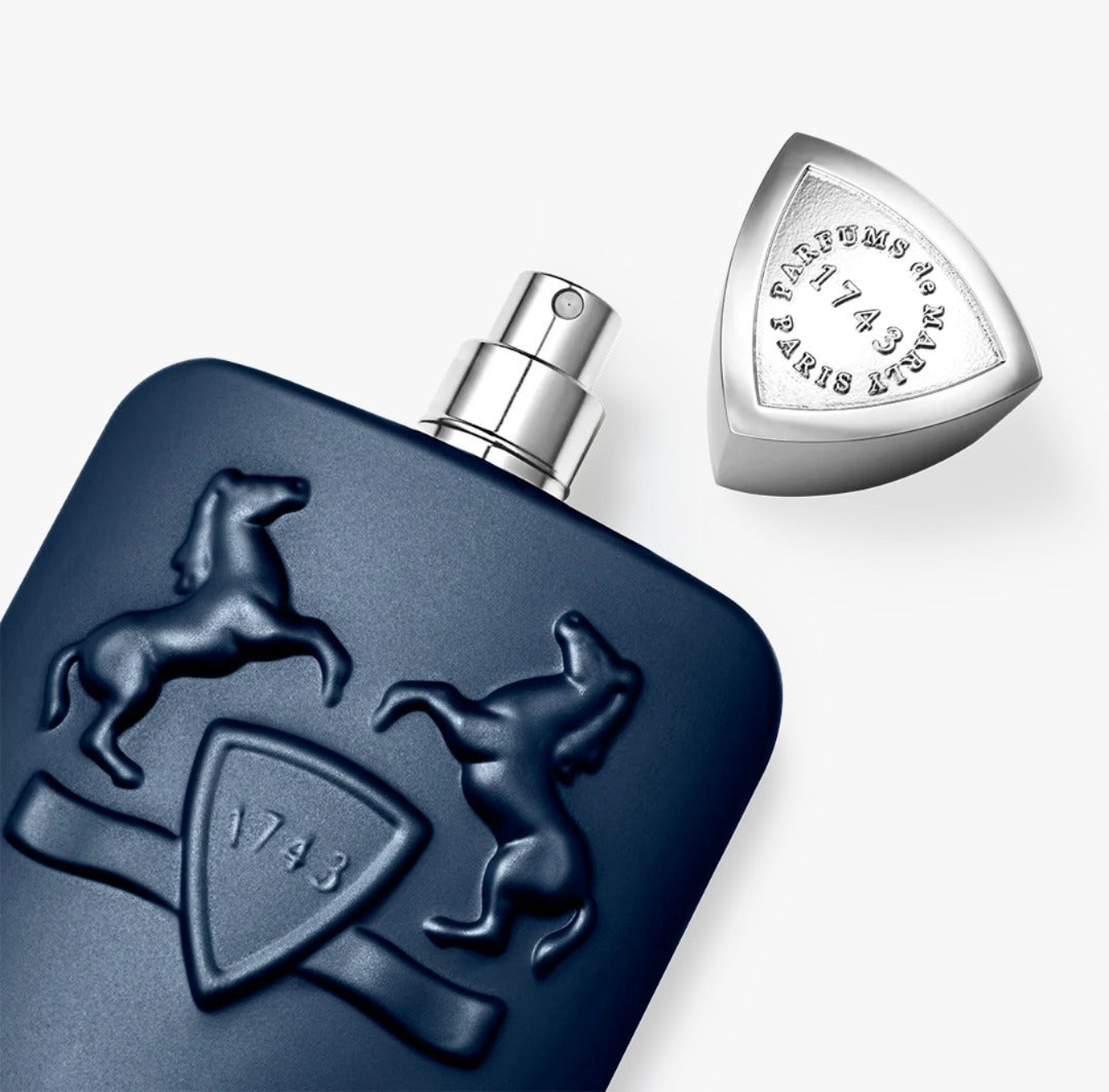 PARFUMS DE MARLY LAYTON EXCLUSIF (U) PARFUM 125ML