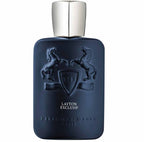 PARFUMS DE MARLY LAYTON EXCLUSIF (U) PARFUM 125ML
