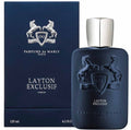 PARFUMS DE MARLY LAYTON EXCLUSIF (U) PARFUM 125ML