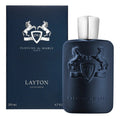 PARFUMS DE MARLY LAYTON (U) EDP 200ML
