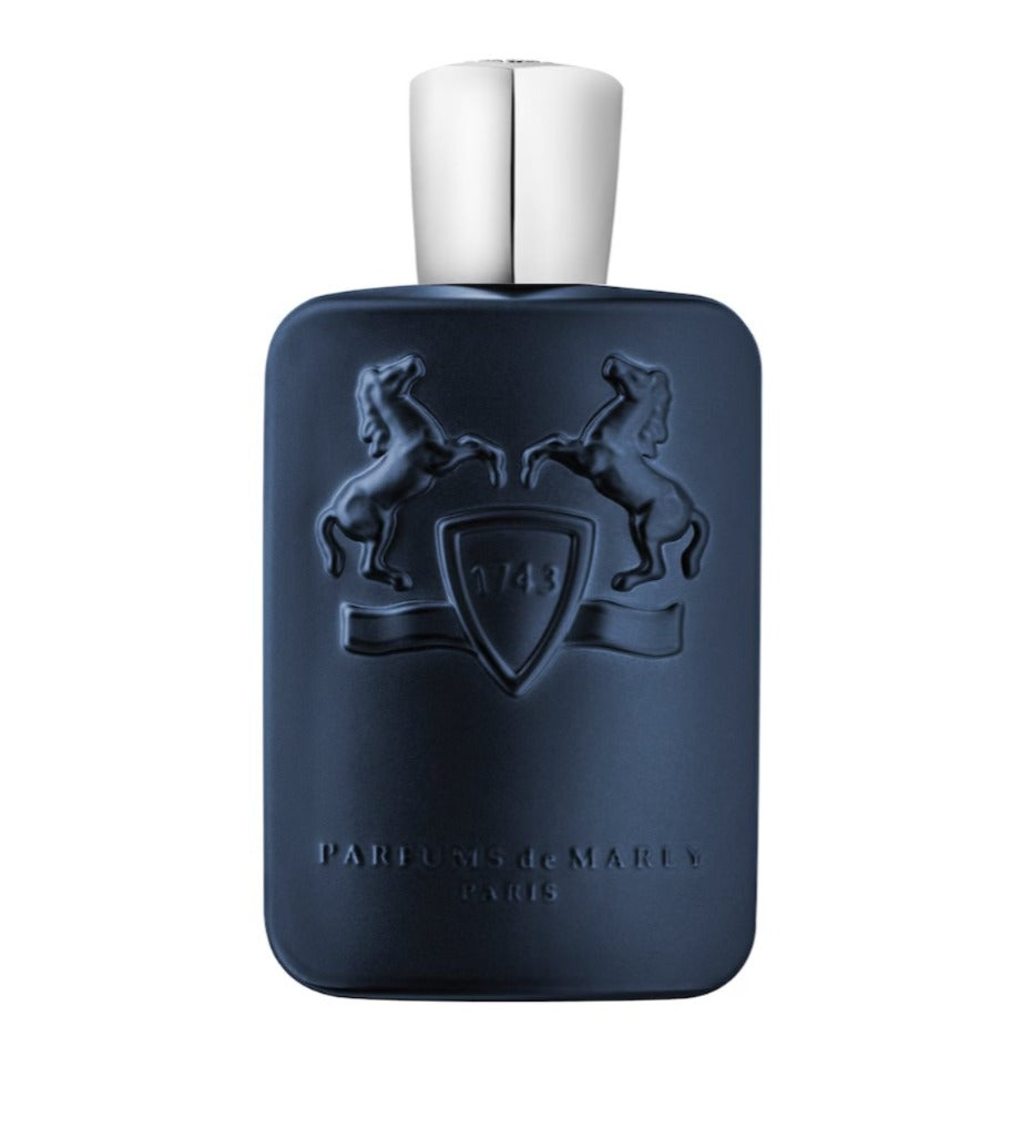 PARFUMS DE MARLY LAYTON (U) EDP 200ML