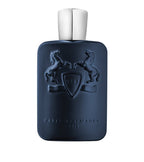 PARFUMS DE MARLY LAYTON (U) EDP 200ML