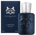 PARFUMS DE MARLY LAYTON (U) EDP 75ML
