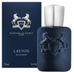 PARFUMS DE MARLY LAYTON (U) EDP 75ML