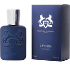 PARFUMS DE MARLY LAYTON (U) EDP 75ML