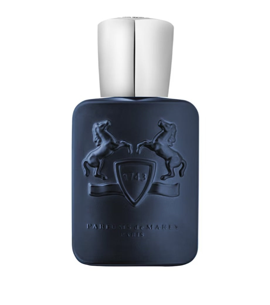 PARFUMS DE MARLY LAYTON (U) EDP 75ML