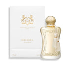 PARFUMS DE MARLY MELIORA (W) EDP 75ML