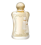 PARFUMS DE MARLY MELIORA (W) EDP 75ML