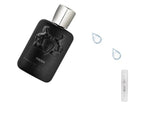 PARFUMS DE MARLY OAJAN (U) EDP 125ML (NEW PACKING)