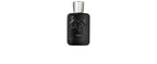 PARFUMS DE MARLY OAJAN (U) EDP 125ML (NEW PACKING)