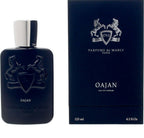 PARFUMS DE MARLY OAJAN (U) EDP 125ML (NEW PACKING)