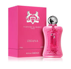 PARFUMS DE MARLY ORIANA (W) EDP 75ML