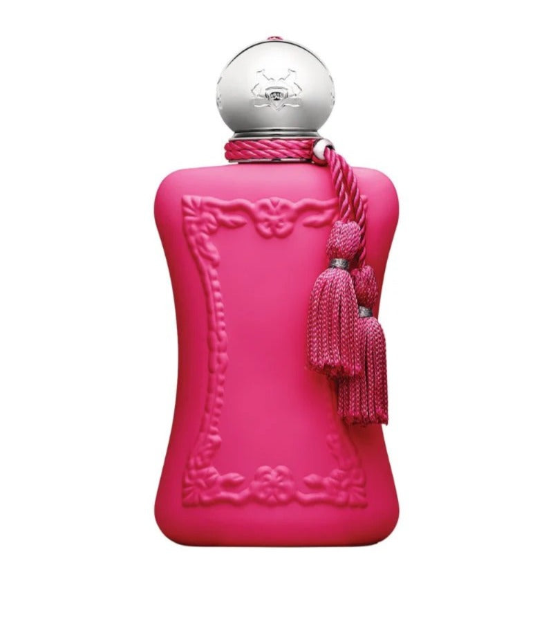 PARFUMS DE MARLY ORIANA (W) EDP 75ML