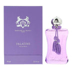 PARFUMS DE MARLY PALATINE (W) 75ML