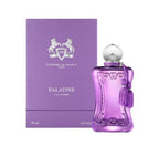 PARFUMS DE MARLY PALATINE (W) 75ML