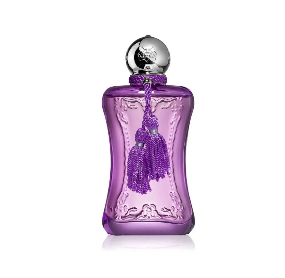 PARFUMS DE MARLY PALATINE (W) 75ML