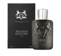 PARFUMS DE MARLY PEGASUS EXCLUSIF (M) PARFUM 125ML