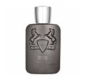 PARFUMS DE MARLY PEGASUS EXCLUSIF (M) PARFUM 125ML