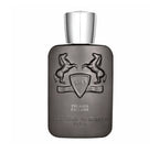 PARFUMS DE MARLY PEGASUS EXCLUSIF (M) PARFUM 125ML