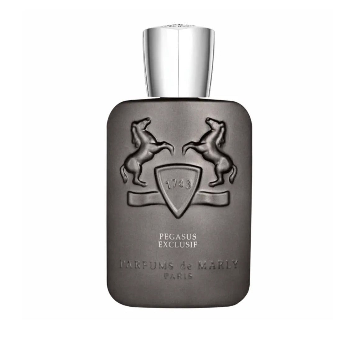 PARFUMS DE MARLY PEGASUS EXCLUSIF (M) PARFUM 125ML