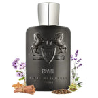 PARFUMS DE MARLY PEGASUS EXCLUSIF (M) PARFUM 125ML