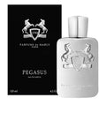 PARFUMS DE MARLY PEGASUS (M) EDP 125ML
