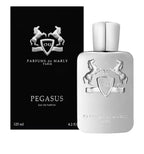 PARFUMS DE MARLY PEGASUS (M) EDP 125ML