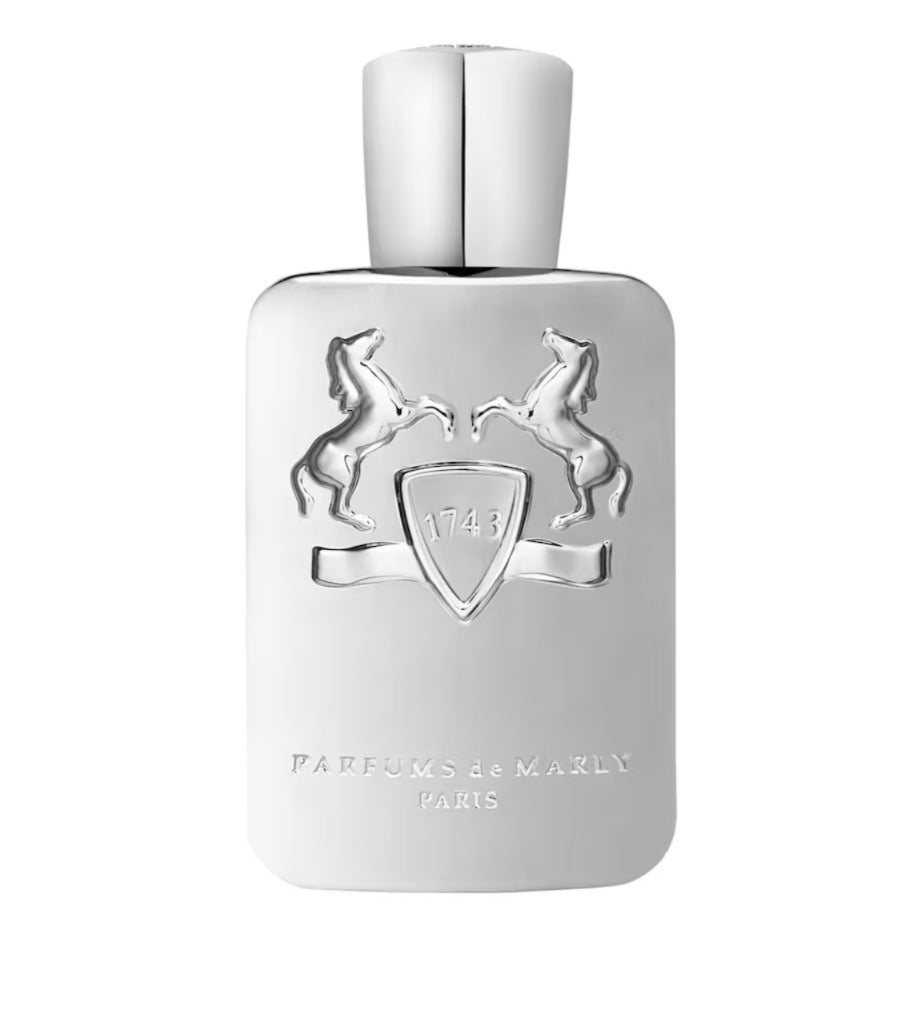 PARFUMS DE MARLY PEGASUS (M) EDP 125ML