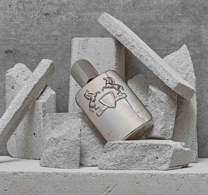 PARFUMS DE MARLY PEGASUS (M) EDP 125ML