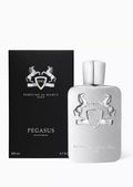 PARFUMS DE MARLY PEGASUS (M) EDP 200ML