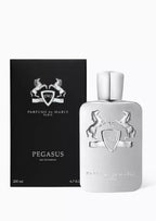 PARFUMS DE MARLY PEGASUS (M) EDP 200ML