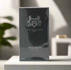 PARFUMS DE MARLY PEGASUS (M) EDP 200ML