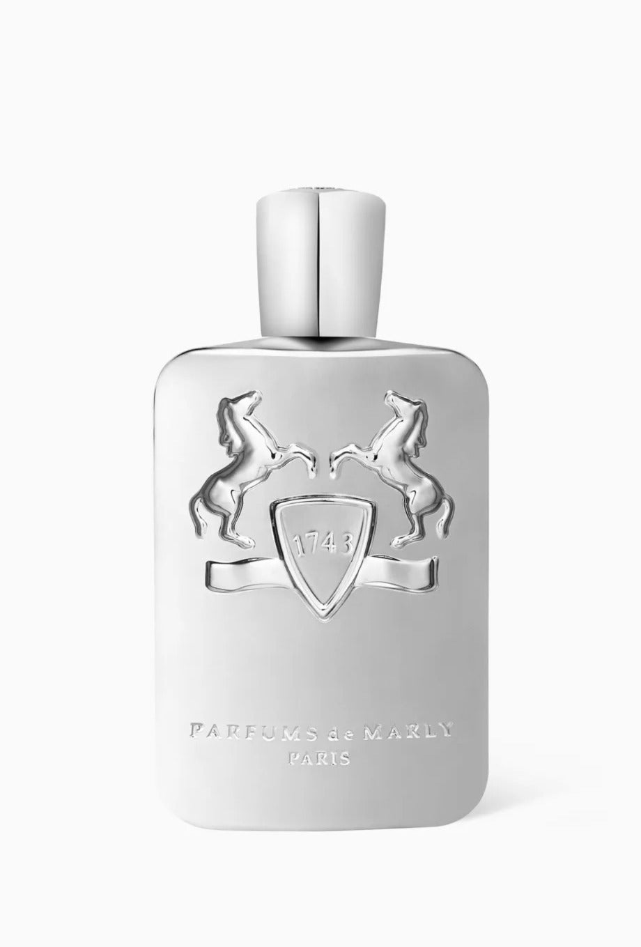 PARFUMS DE MARLY PEGASUS (M) EDP 200ML