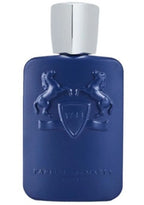 PARFUMS DE MARLY PERCIVAL (U) EDP 125ML