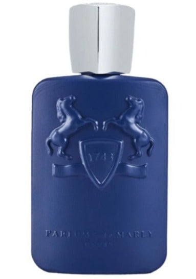 PARFUMS DE MARLY PERCIVAL (U) EDP 125ML