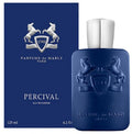 PARFUMS DE MARLY PERCIVAL (U) EDP 125ML
