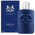 PARFUMS DE MARLY PERCIVAL (U) EDP 200ML