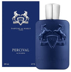 PARFUMS DE MARLY PERCIVAL (U) EDP 200ML