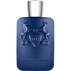 PARFUMS DE MARLY PERCIVAL (U) EDP 200ML