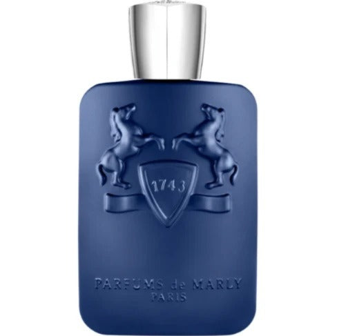 PARFUMS DE MARLY PERCIVAL (U) EDP 200ML