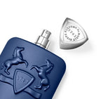 PARFUMS DE MARLY PERCIVAL (U) EDP 200ML
