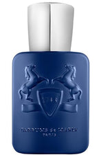PARFUMS DE MARLY PERCIVAL (U) EDP 75ML