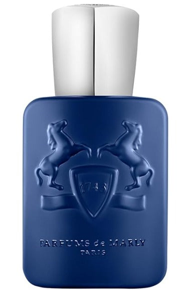 PARFUMS DE MARLY PERCIVAL (U) EDP 75ML